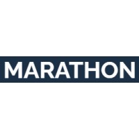 Marathon Tech Limited logo - Similar company to Inative Tech Solutions Ltd