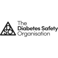 Diabetes Safety Organisation