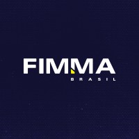 Fimma Brasil logo - Similar company to Sindmóveis Bento Gonçalves