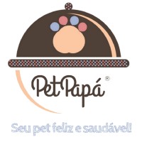 PetPapá - Mel Indústria de Alimentos para Animais de Estimação Ltda logo - Similar company to Secitap