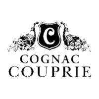 Cognac Couprie logo - Similar company to Flat White