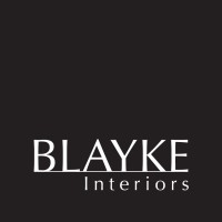 Blayke Interiors logo - Similar company to Ceratelle