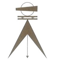Land Surveys (Lynwood) Ltd logo - Similar company to Strata Geomatics