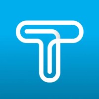 Tikr Media, Inc logo - Similar company to Eduwave Ai