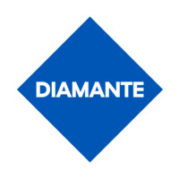Brilladora el Diamante S.A. logo - Similar company to We Are Dev