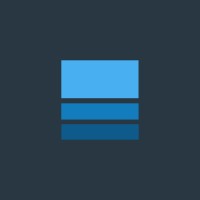 Rollup logo - Similar company to Bild