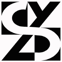 Community Youth Leadership Camp (CYLC DFW) logo - Similar company to Rallying 4 Refugees