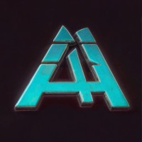 Henriksson Automation logo - Similar company to Layoutec Designer De Circuitos