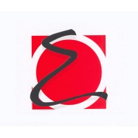 Advocacia Erbert logo - Similar company to Infinity Plus