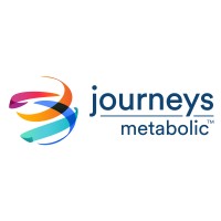 Journeys Metabolic logo - Similar company to Splashtones