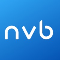 NVB Innovation Business logo - Similar company to Tierone