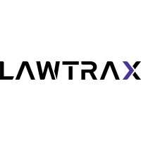 LawTrax logo - Similar company to Deltax