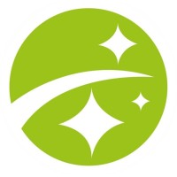 JAN-PRO FRANQUIA LIMPEZA COMERCIAL logo - Similar company to Kaibots