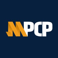 Grupo MPCP logo - Similar company to Cyberbox, Lda