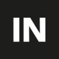 InvestmentNews logo - Similar company to Thinkadvisor