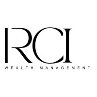 RCI Wealth Management logo - Similar company to Cornerstone Select Properties