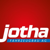 Jotha Fahrzeugbau AG logo - Similar company to Ratel Robotics