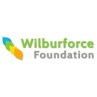 WILBURFORCE FOUNDATION logo - Similar company to Compass