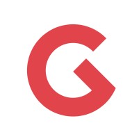 VSGate (Acquired) logo - Similar company to Pulsy