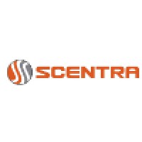 Scentra