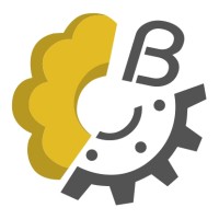 Bismac Italia Srl logo - Similar company to Pellacini Engineering Srl