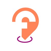 Find Human Resources Inc logo - Similar company to Psg Global Solutions