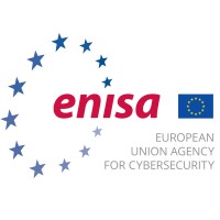 European Union Agency for Cybersecurity (ENISA) logo - Similar company to Cybersectv