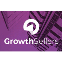 Growth Sellers MX logo - Similar company to Empodera Training Group