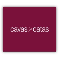 Cavas y Catas-Vinos mexicanos de excelencia logo - Similar company to Reserva De Vinos