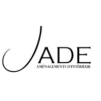 JADE Aménagements D'intérieur logo - Similar company to Kaktus Apps