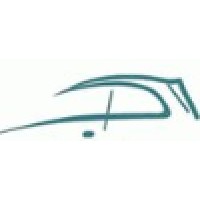 Corsa Tuning Club