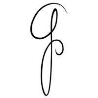 GP ART logo - Similar company to Capek