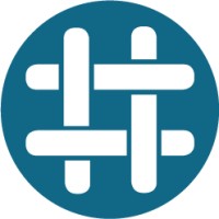 BRIDGE FINANCE logo - Similar company to Stedge+