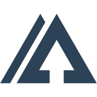 Axis Global Enterprise logo - Similar company to Carbonext India Pvt Ltd