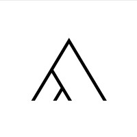 Concept Peak logo - Similar company to Silver Lining Builders