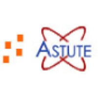 Astute Ecesis Technology & Solutions Pvt Ltd logo - Similar company to Airosphere
