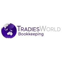 TradiesWorld logo - Similar company to Southern Accounting & Consulting Services