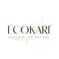 Ecokari by AaB Ventures logo - Similar company to Ecokaari™ - Humanising Fashion