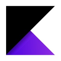 Kulture Media logo - Similar company to Meddipop