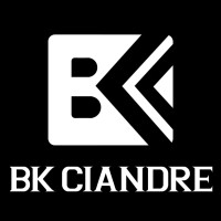 BK Ciandre Australia logo - Similar company to The Dream Team Ph