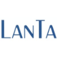 Ланта