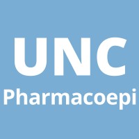 UNC Pharmacoepi logo - Similar company to International Ideal 筑梦求职