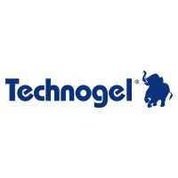 Technogel Resins and Gelcoat logo - Similar company to Etude Et Conception Polyester