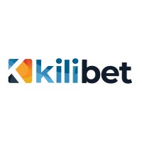 Kilibet Kenya logo - Similar company to Interplay