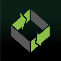 VOLVEN, S. A. DE C.V. logo - Similar company to Firstpack