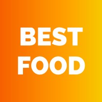 Best Food Malaysia logo - Similar company to Monkey Creators Sdn Bhd