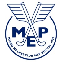 Sponsorclub MHC MEP logo - Similar company to Etrias