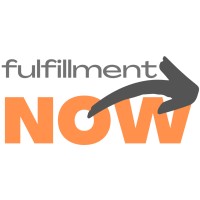 Fulfillment Now