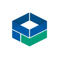 Provrex B.V. logo - Similar company to Neonic Game Studios