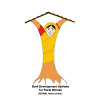 Barli Development Institute for Rural Women (Official page) logo - Similar company to Creats International